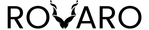 Rovaro Leather